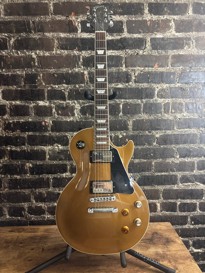 Gibson Joe Bonamassa LTD Les Paul 2013 (USED)