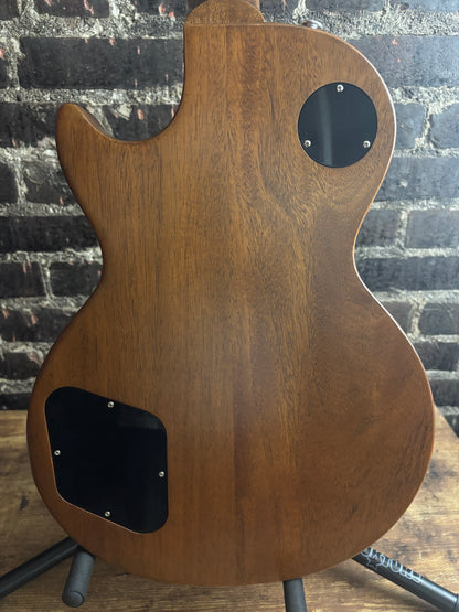 Gibson Les Paul Standard Faded '60s (USED)