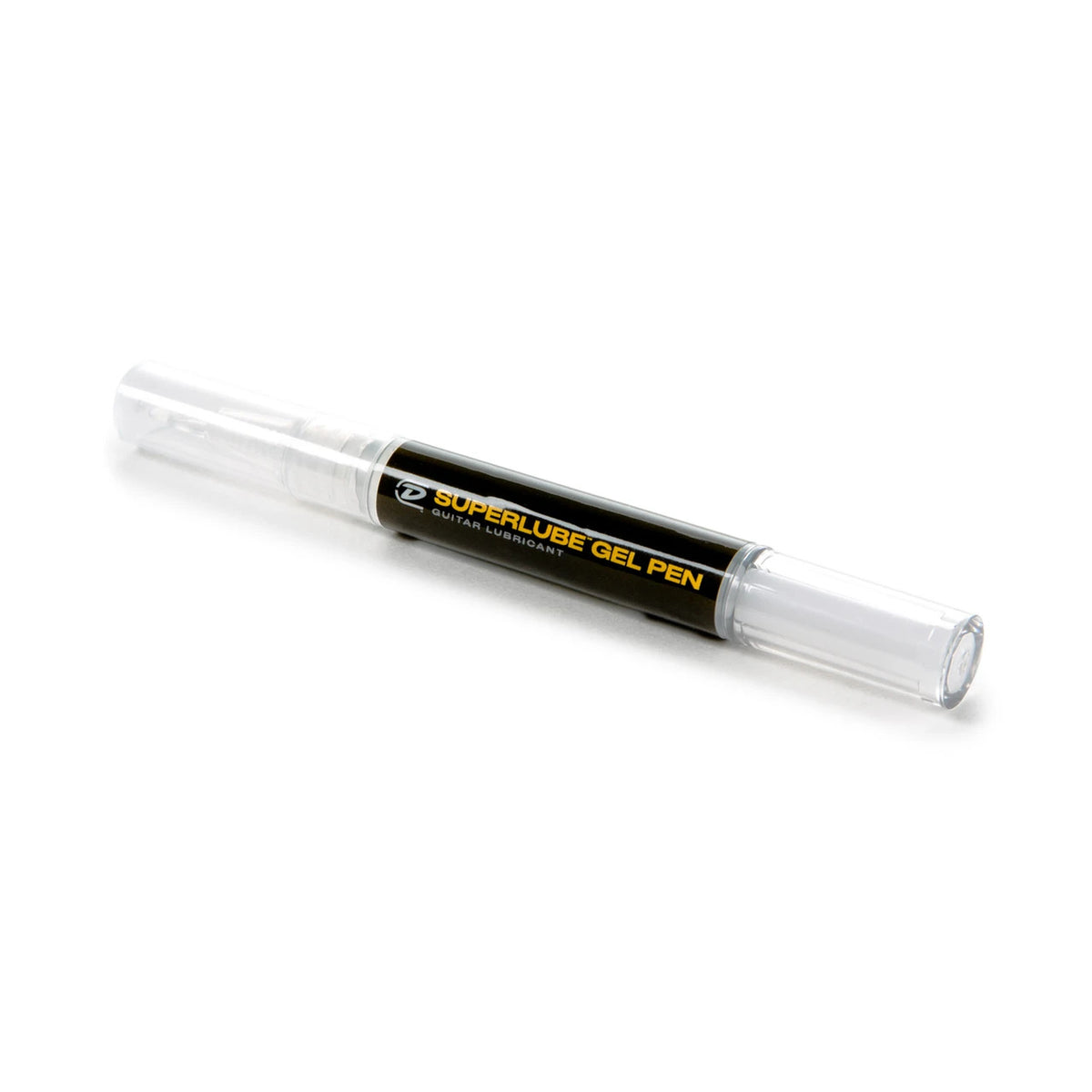 Dunlop 6567 Superlube Gel Pen