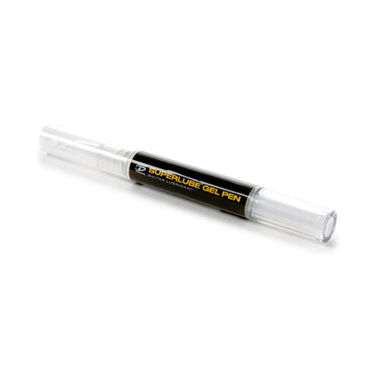 Dunlop 6567 Superlube Gel Pen