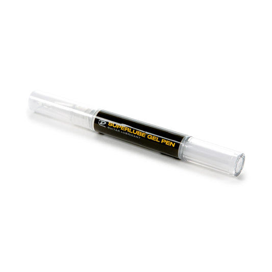 Dunlop 6567 Superlube Gel Pen