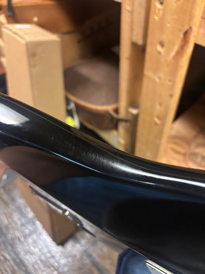 1980s Fender Stratocaster Plus (USED)