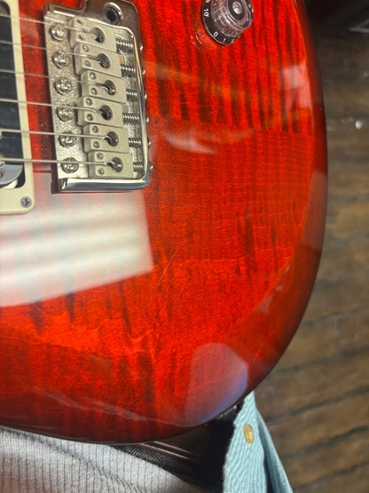 PRS S2 Custom 24 (USED)