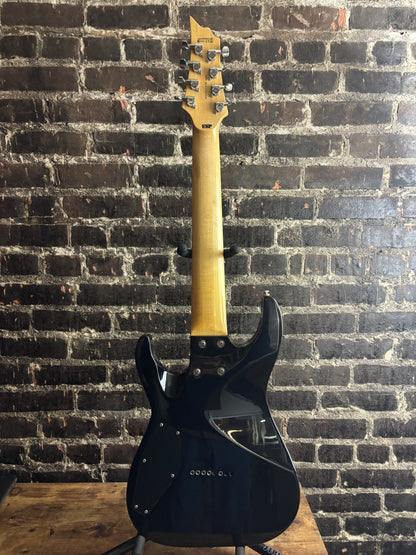 ESP LTD H-208 (USED)