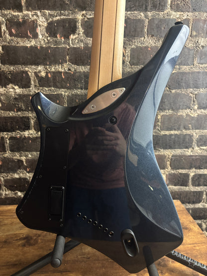 Ibanez A527IPT