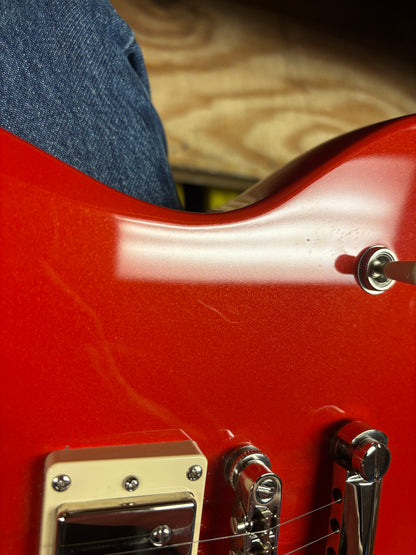 Epiphone  SG Muse (USED)