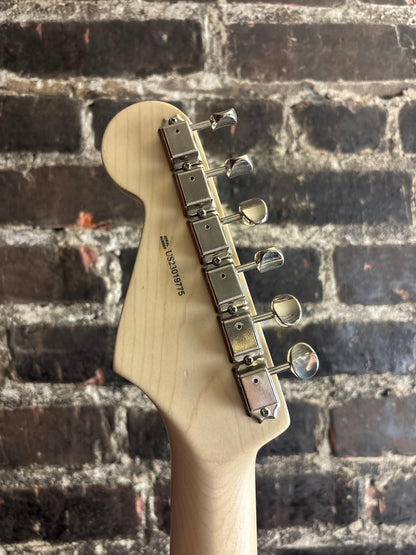 Fender Eric Clapton Artist Series Stratocaster (USED)