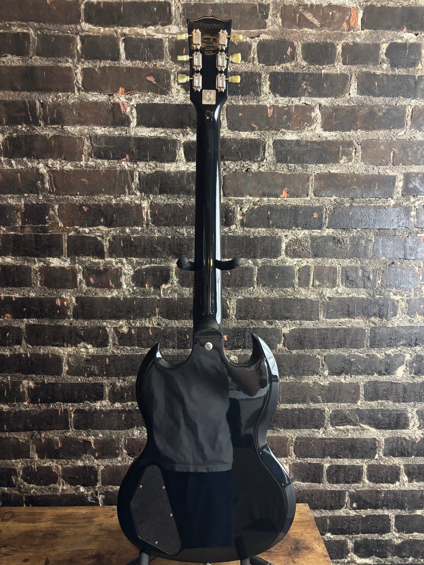 Gibson SG Special 100th Anniversary (USED)