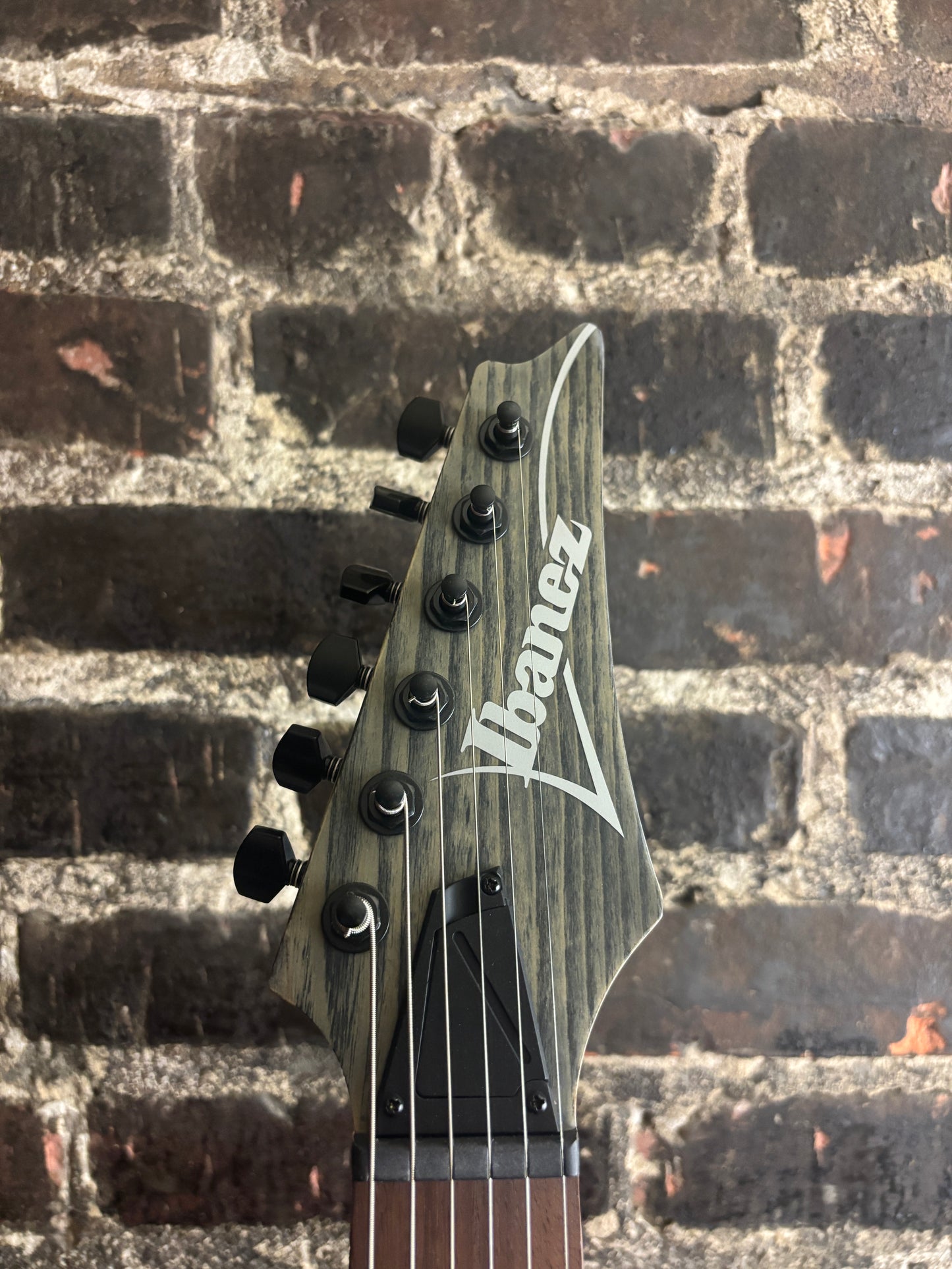 Ibanez RGA42AH