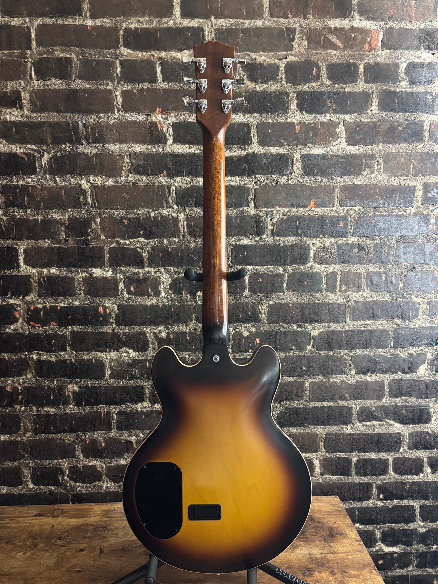 Gibson ES339 2013 (USED)
