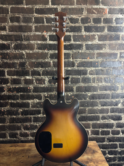 Gibson ES339 2013 (USED)