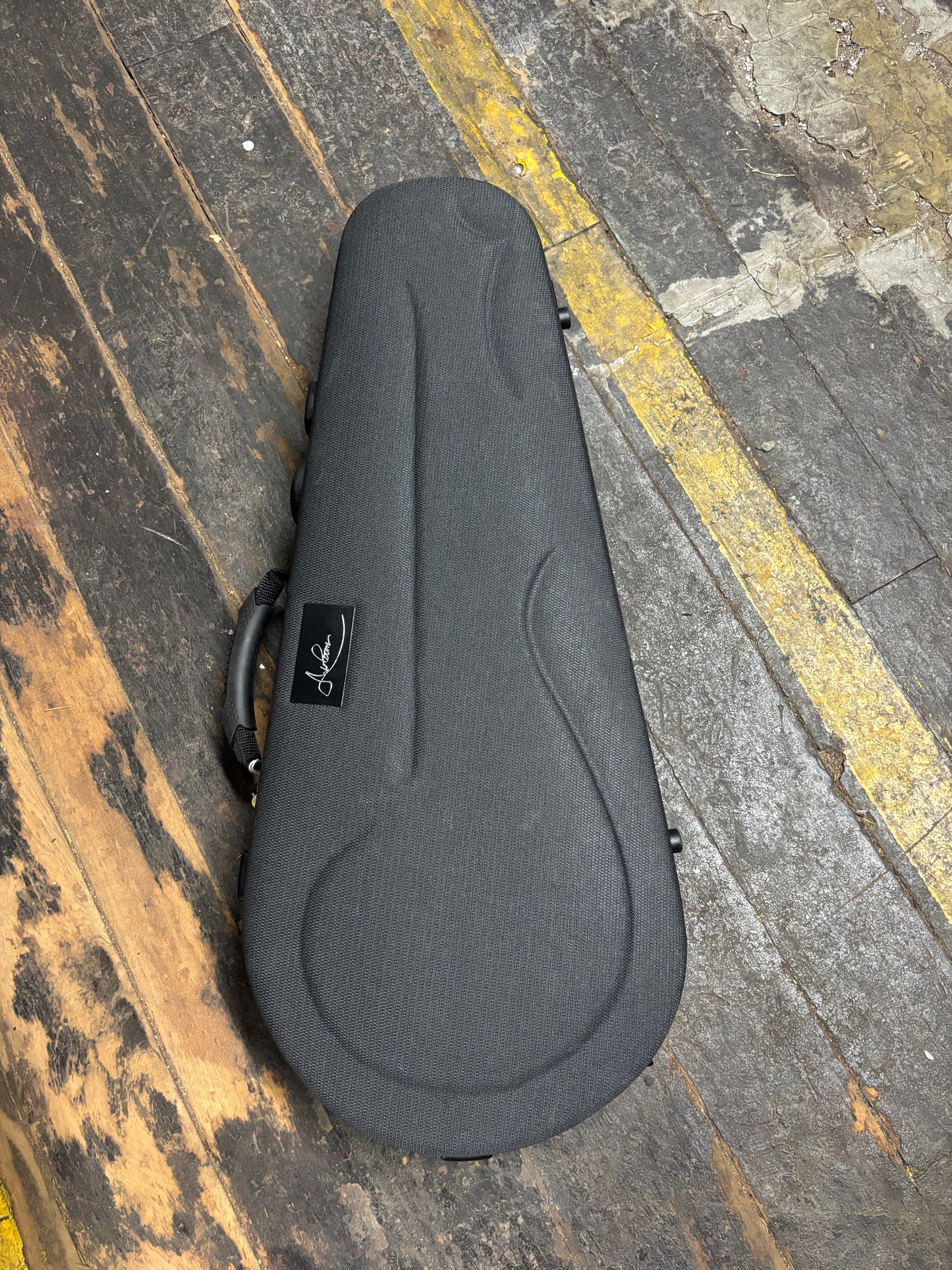 Northfield Big Mon NFBF5AWN (USED)