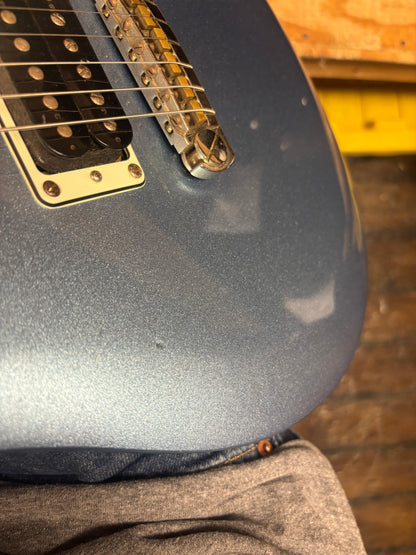 PRS SE Mira (USED)