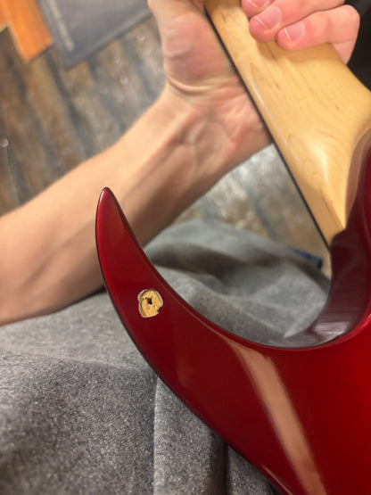 Ibanez RG470DX (USED)