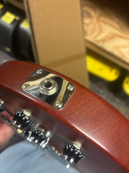 Gibson Les Paul Special DC (USED)