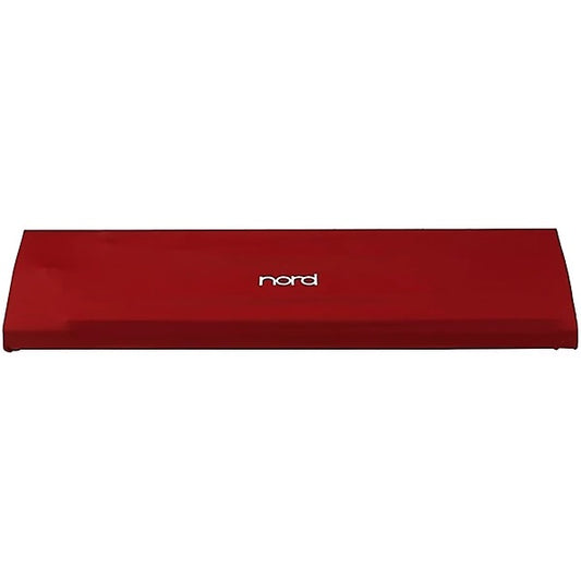 Nord Dust Cover: Electro 73, Stage 2 73, Compact 73 Key