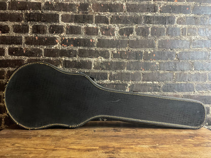 1959 Gibson Les Paul Junior