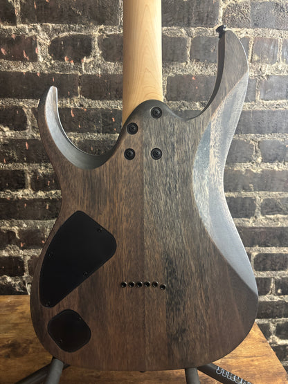 Ibanez RGA42AH