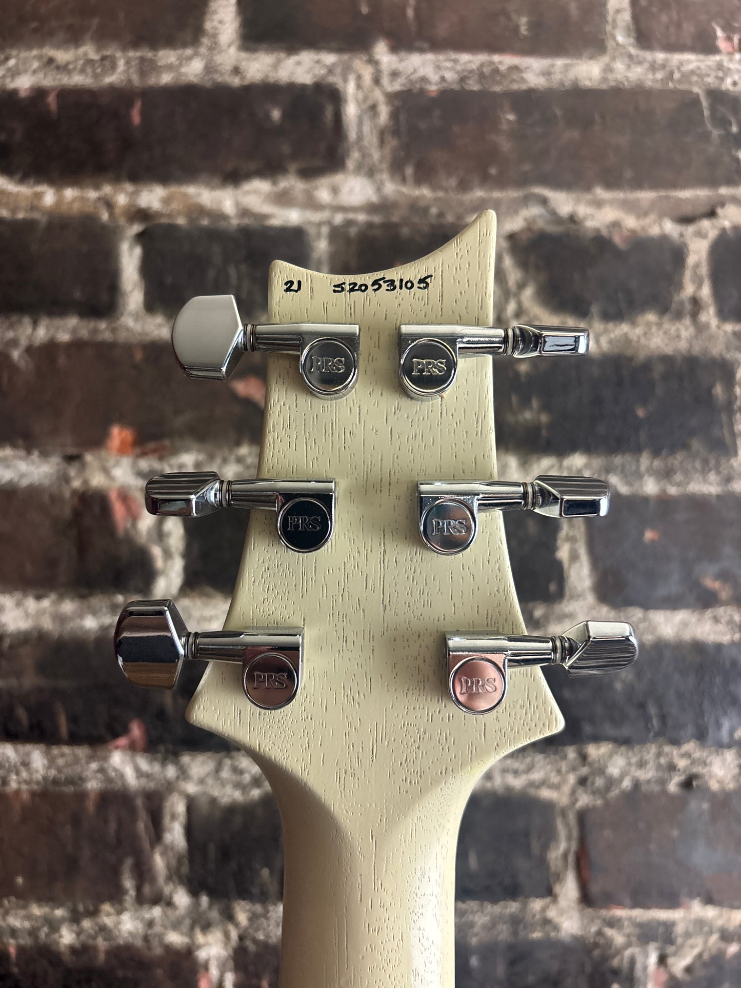 PRS S2 Standard 24 (USED)