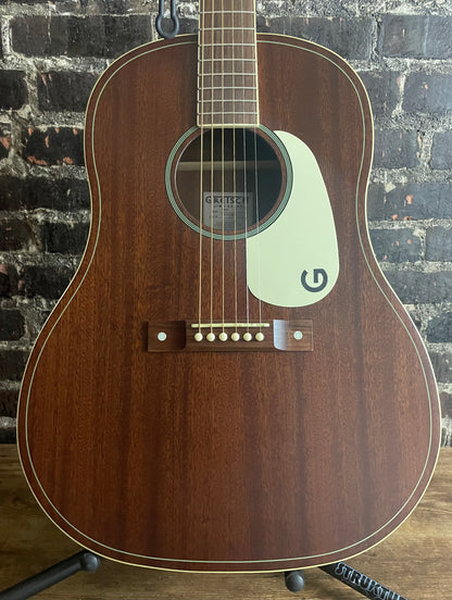 Gretsch Jim Dandy Dreadnought Acoustic Guitar - Frontier Stain