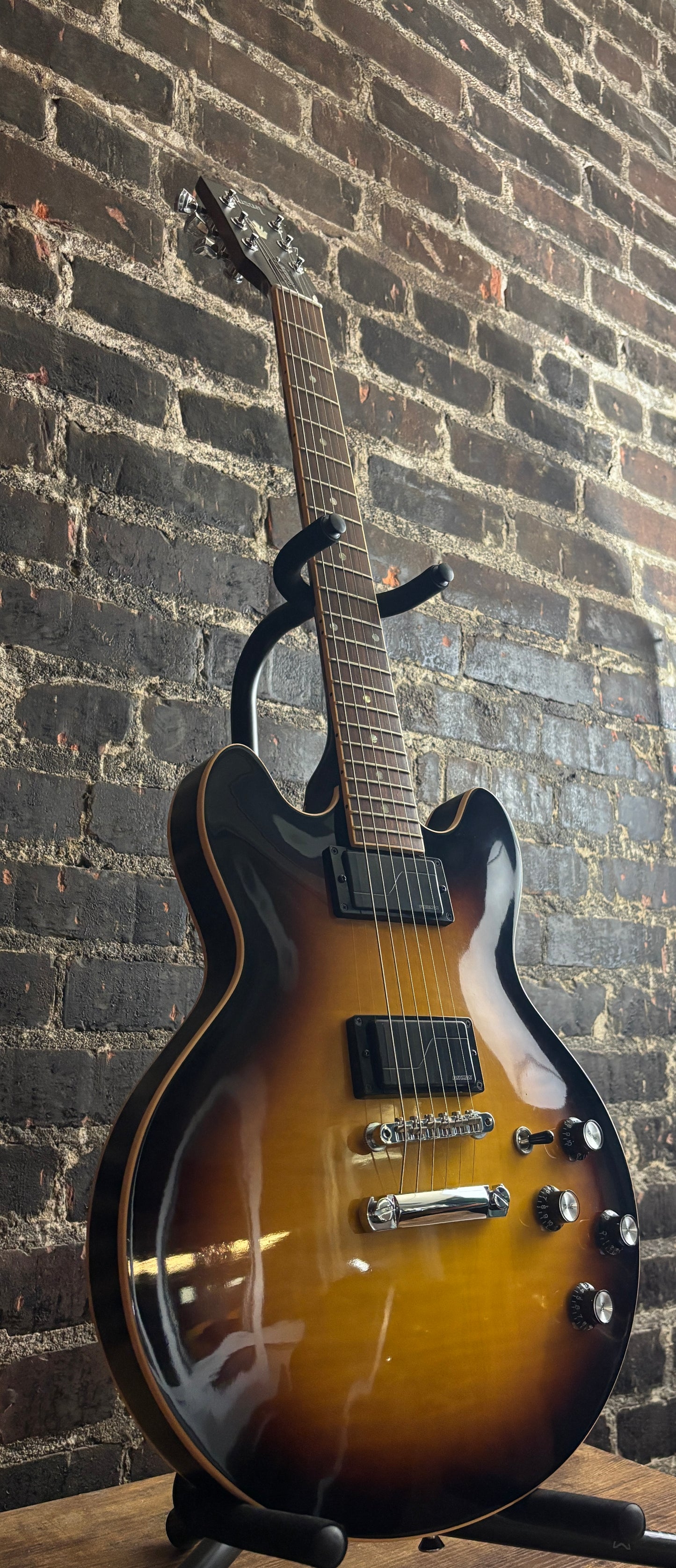 Gibson ES339 2013 (USED)
