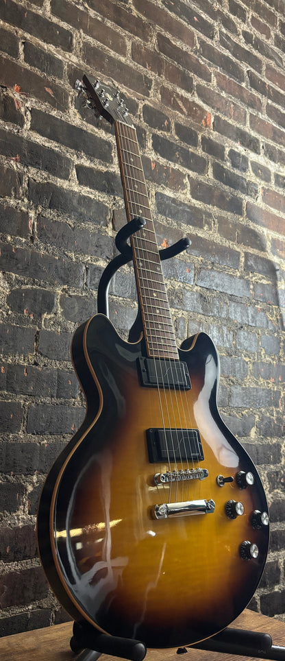 Gibson ES339 2013 (USED)
