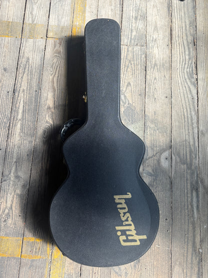 2003 Gibson ES137 (USED)