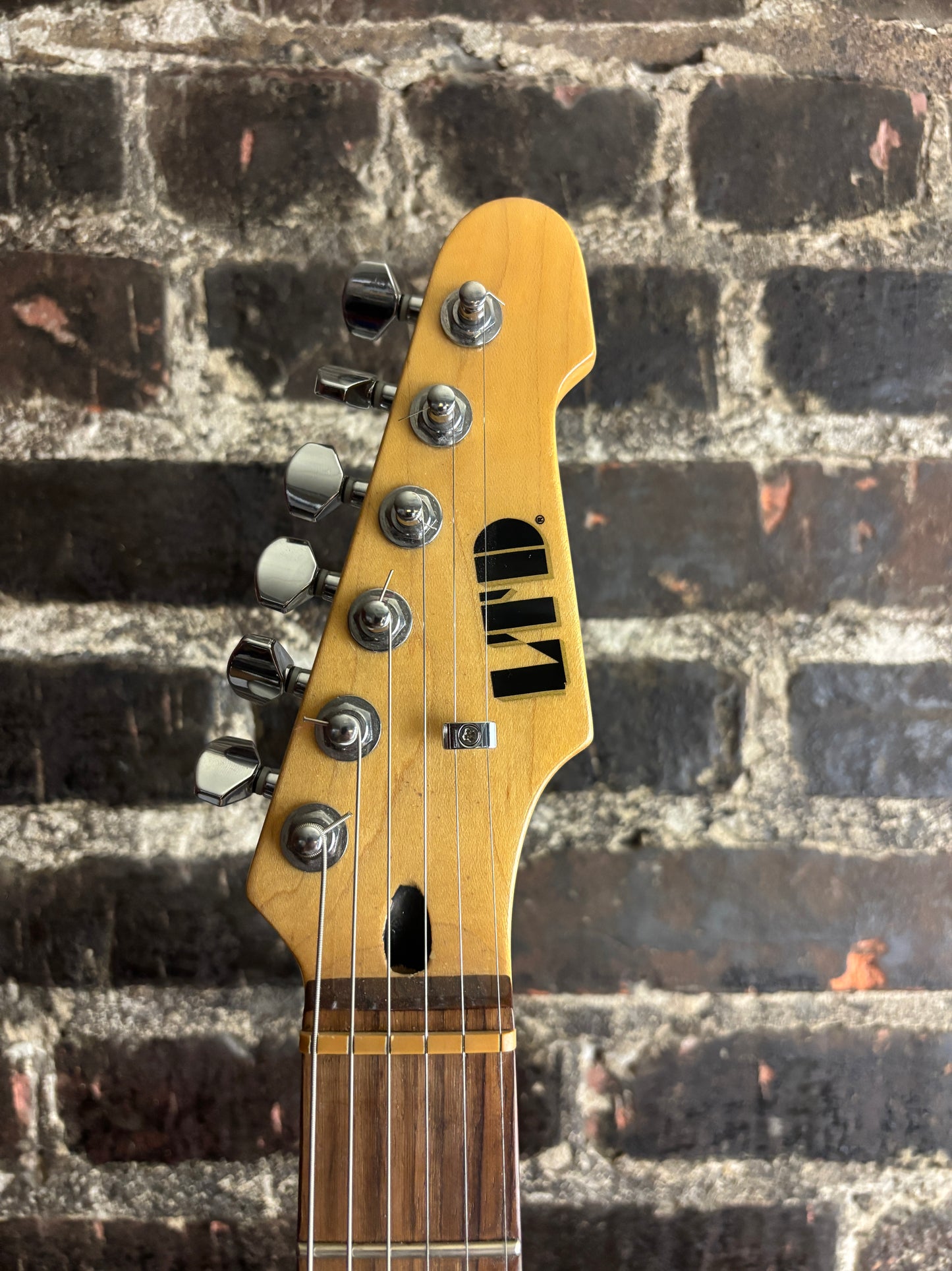 ESP LTD ST-213 (USED)