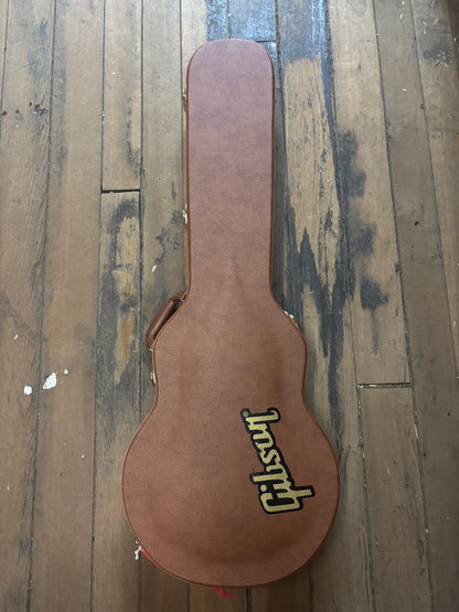 Gibson Les Paul Traditional Pro V 2020 (USED)