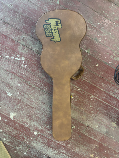 Epiphone G400 Les Paul (SG) - (USED)