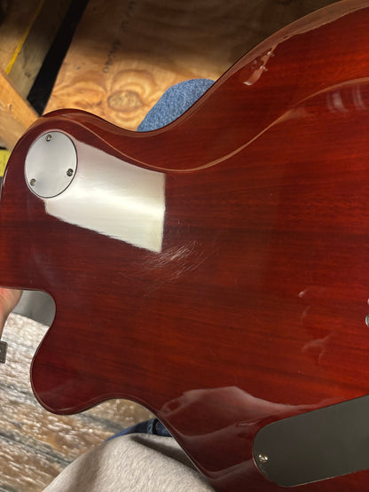 Yamaha AES620 (USED)