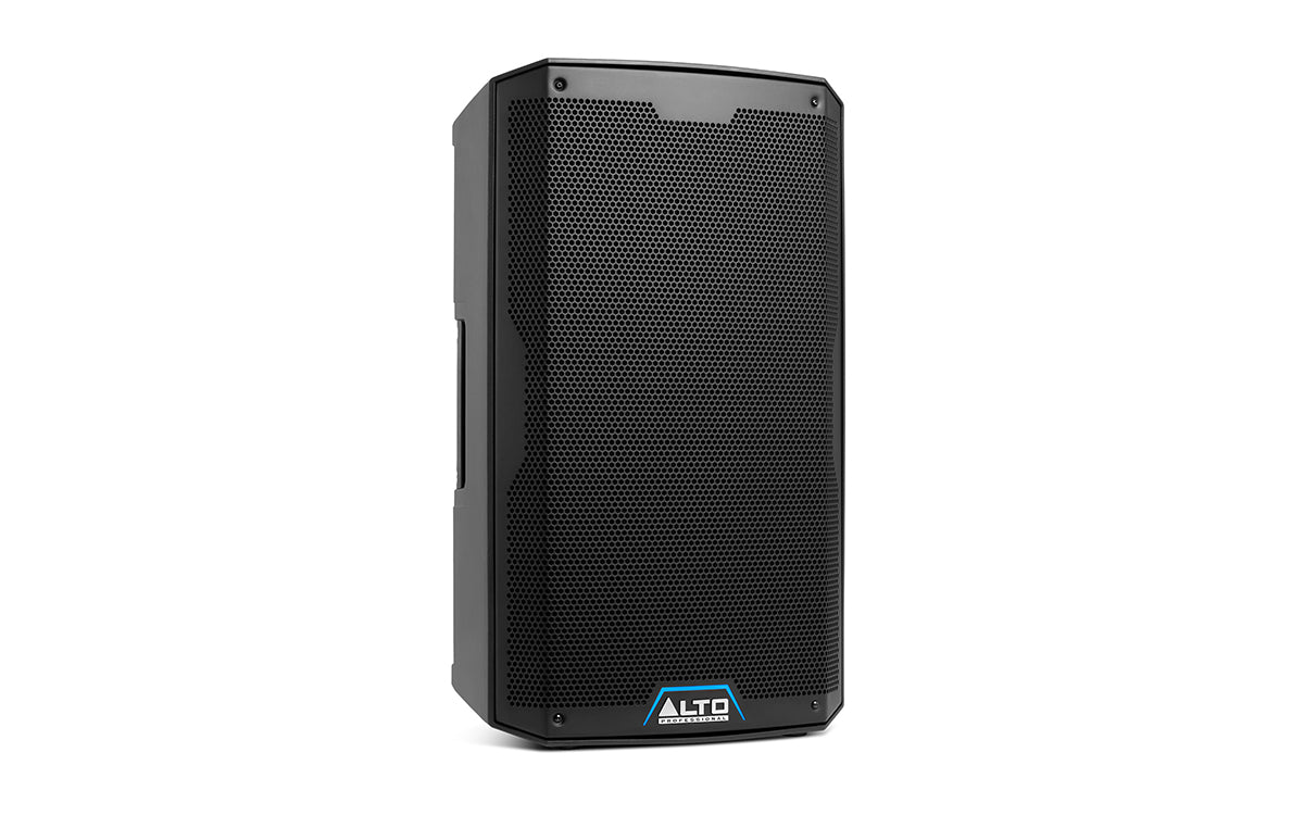 Alto Professional TS412 2,500-watt 12-inch Powered Speaker