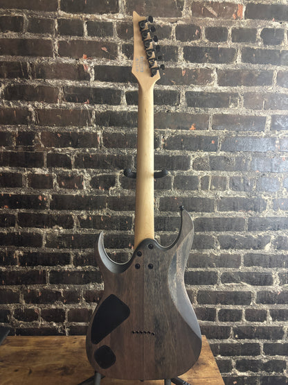 Ibanez RGA42AH