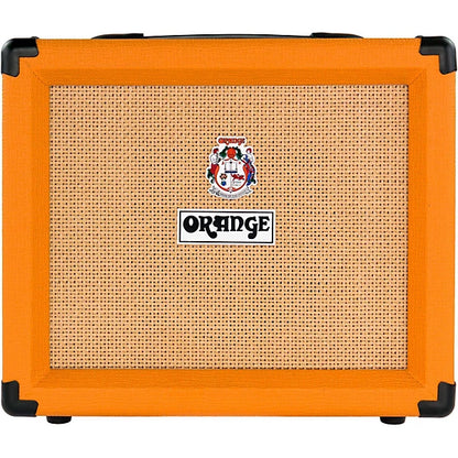 Orange Crush 20RT 1 x 8-inch 20-watt Combo Amp