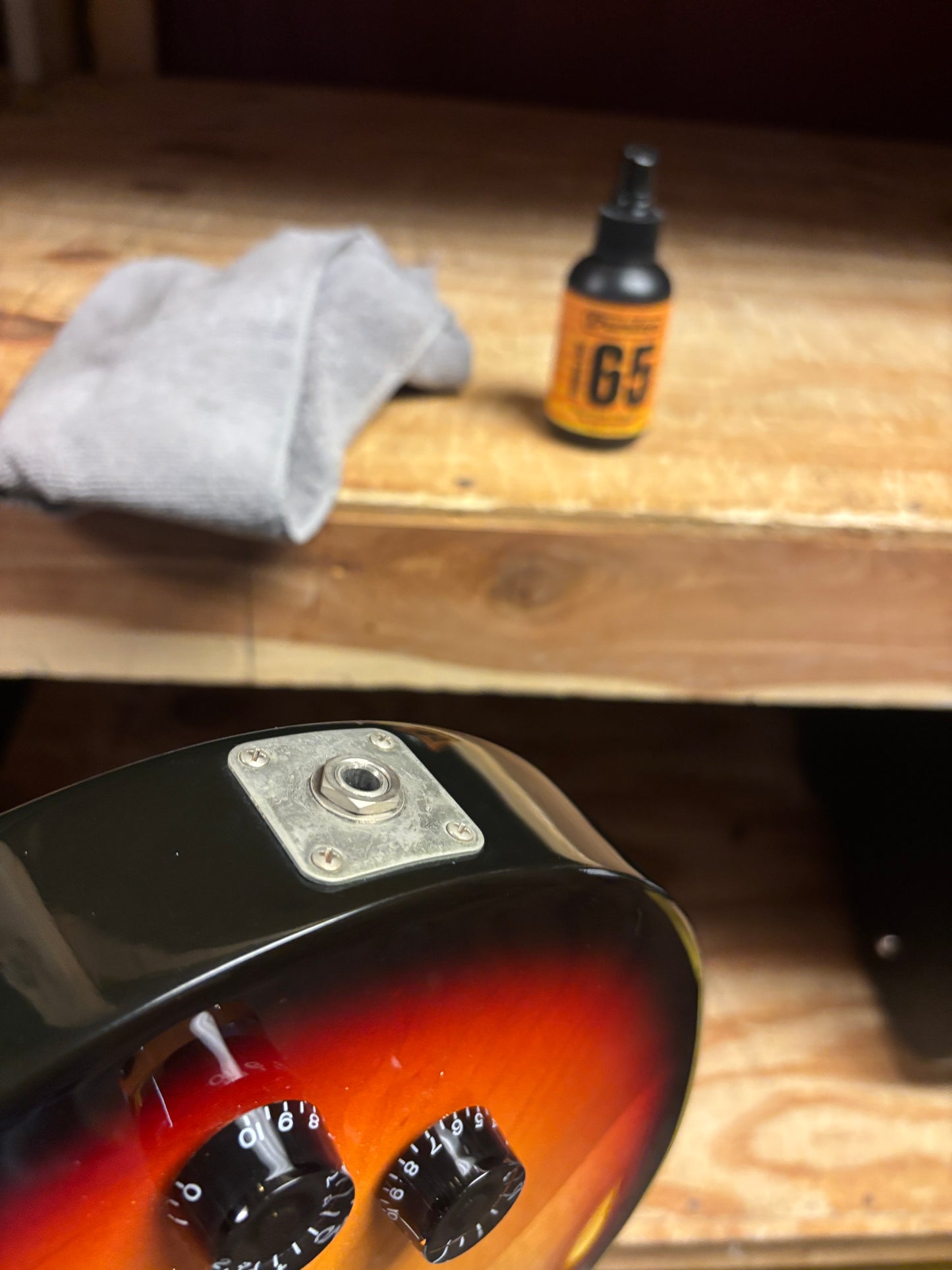 Gibson Les Paul Studio (USED)