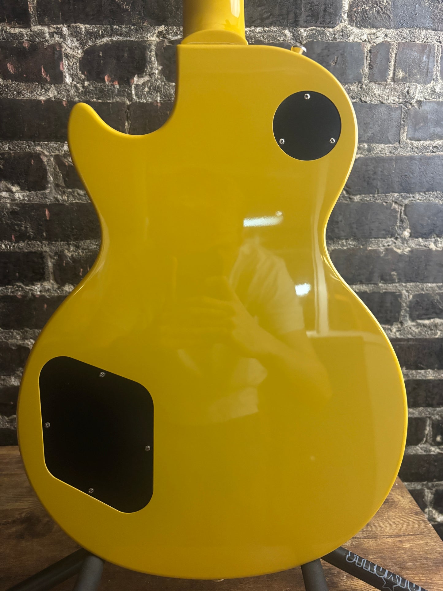 Epiphone Les Paul Special (USED)