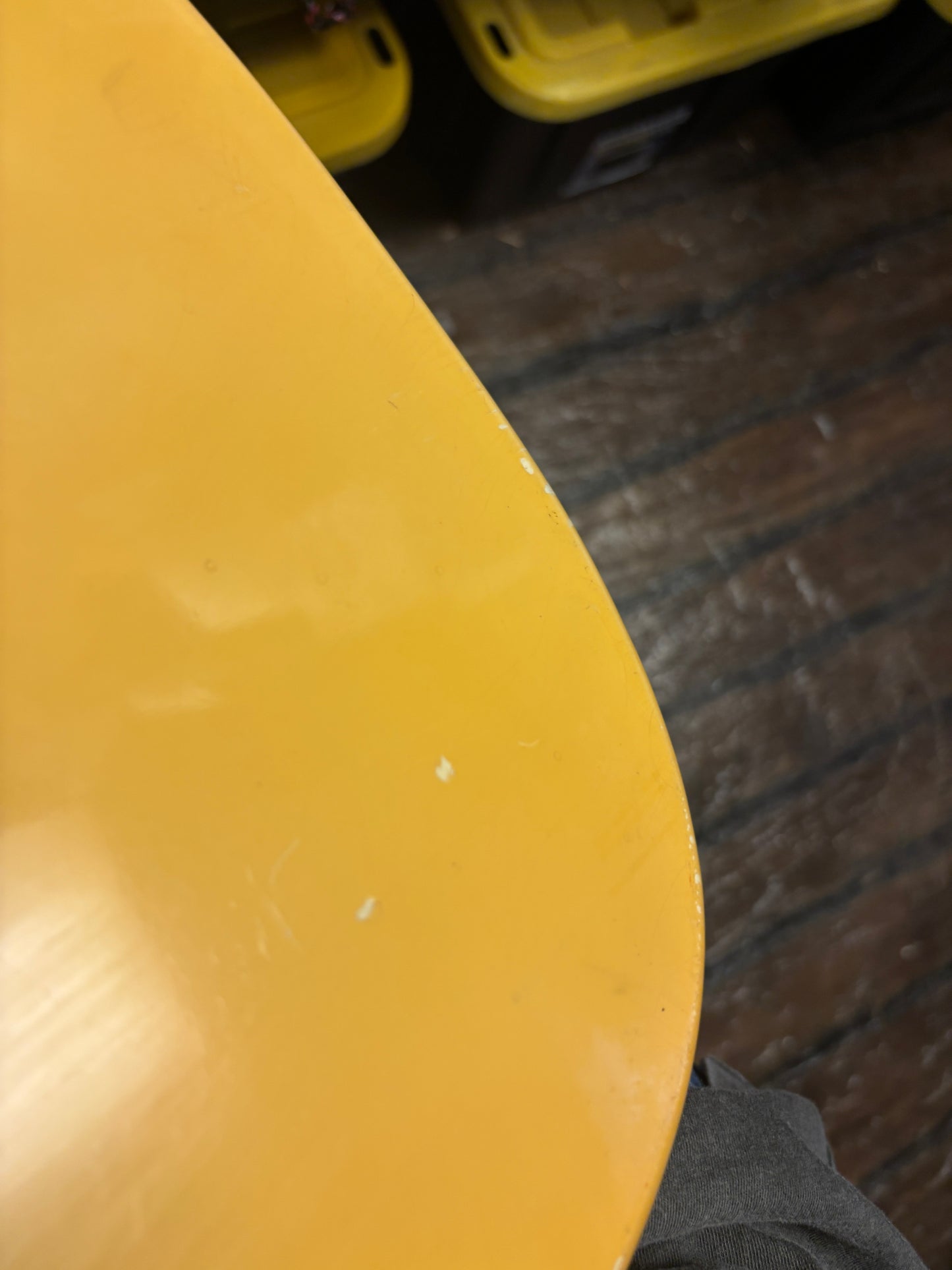 1981 Squier Bullet Deluxe (USED)