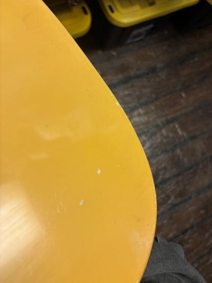 1981 Squier Bullet Deluxe (USED)