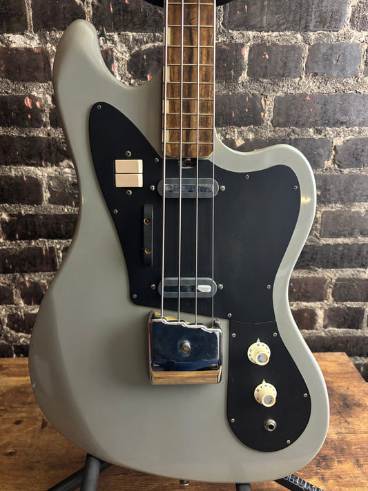 St George NB4 (USED)
