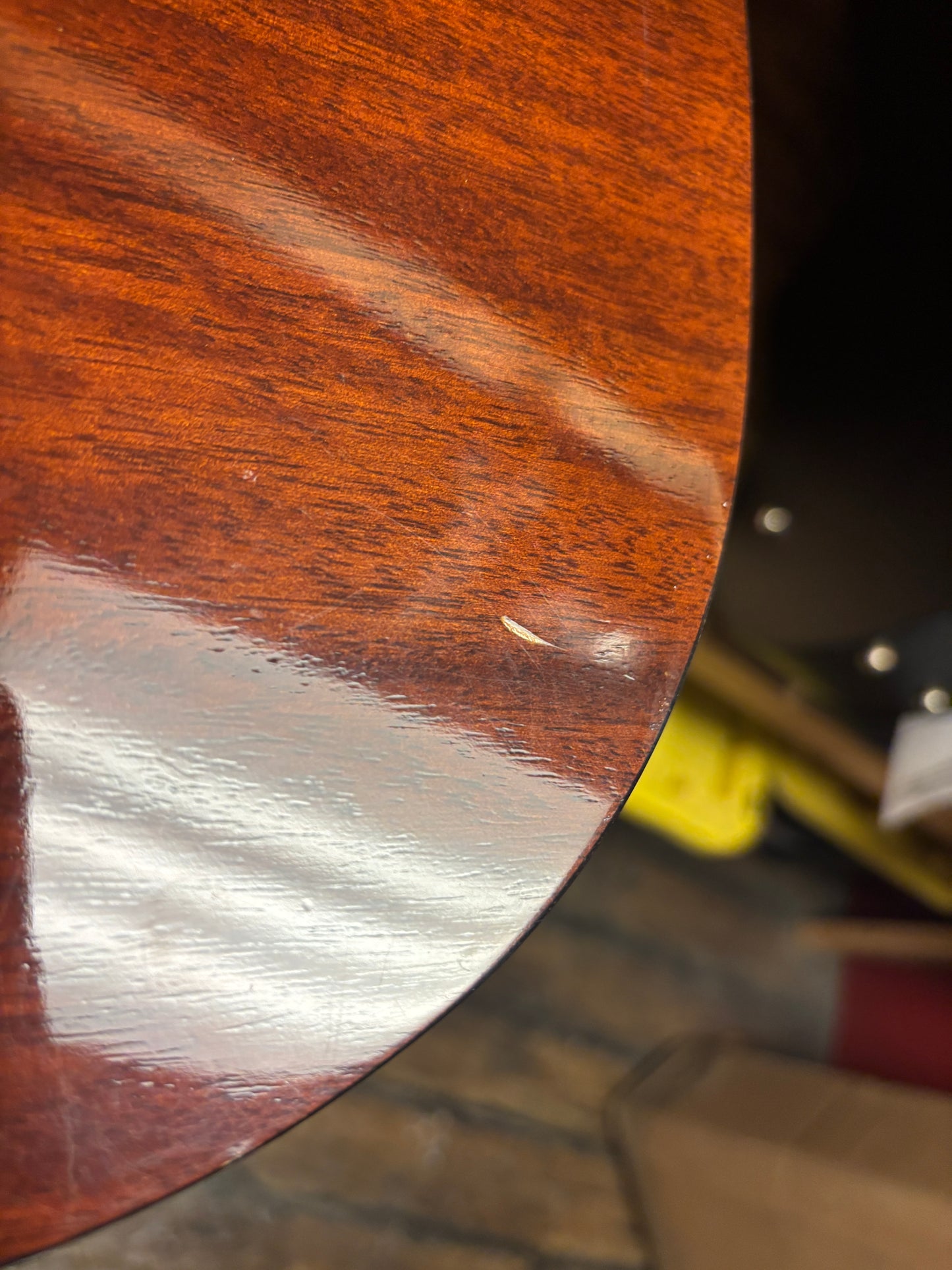 1974 Takamine F340SD (USED)