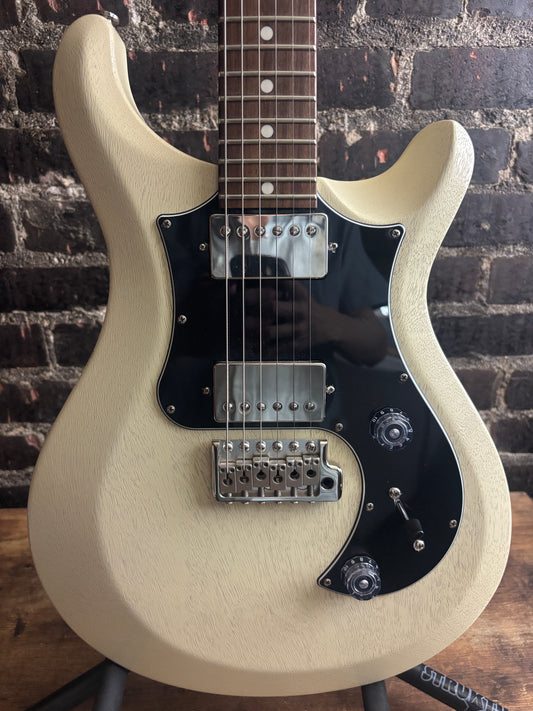 PRS S2 Standard 24 (USED)