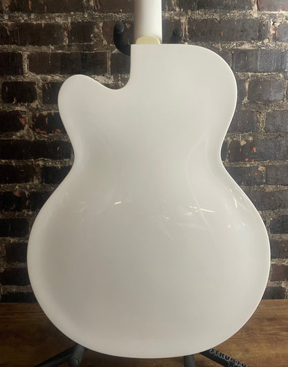 2014 Gretsch G5420T Electromatic Hollowbody Single-Cut Bigsby (USED)