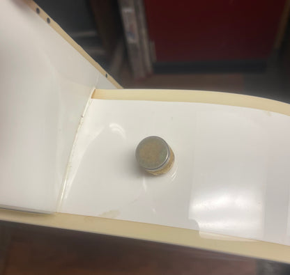 2014 Gretsch G5420T Electromatic Hollowbody Single-Cut Bigsby (USED)