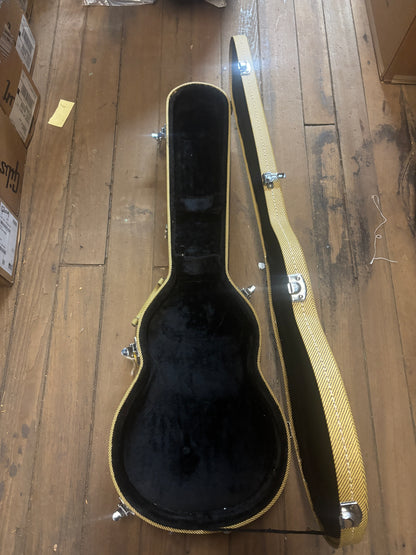 Gibson Les Paul Special DC (USED)