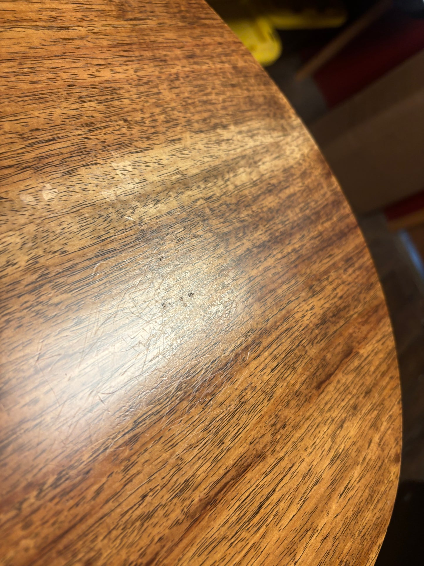 Martin SC-10E (USED)