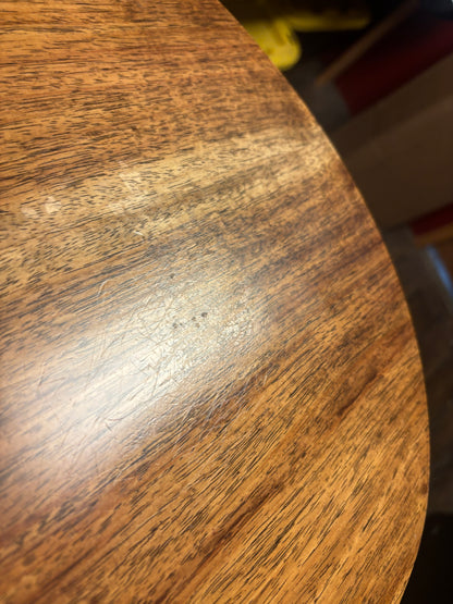 Martin SC-10E (USED)
