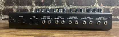 Line 6 M13 Stompbox Modeler (USED)