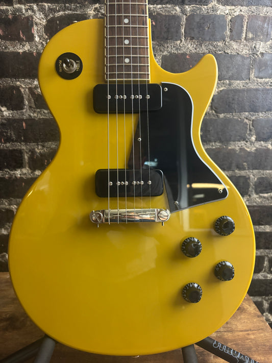 Epiphone Les Paul Special (USED)