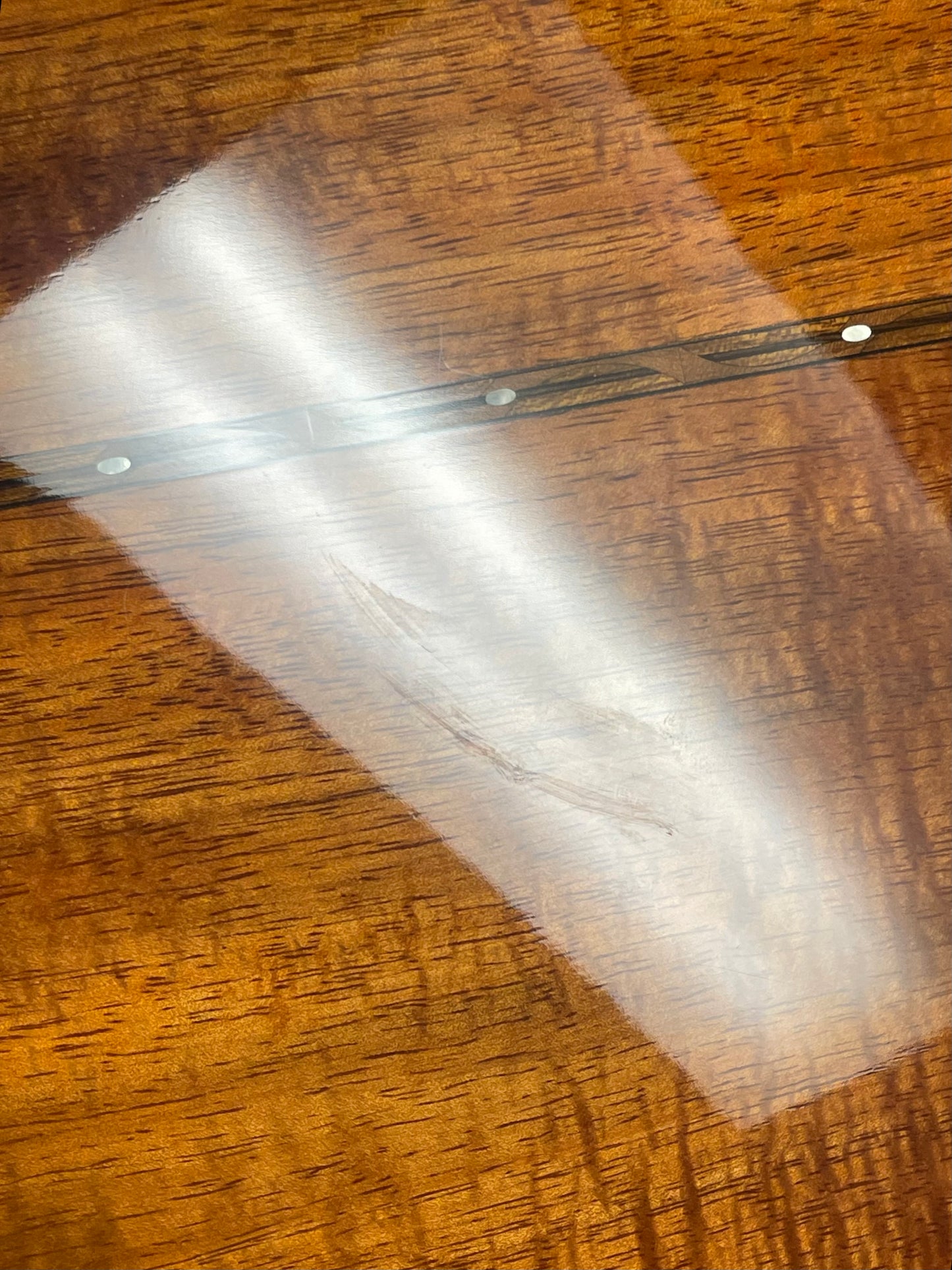 1999 Takamine F470SS (USED)