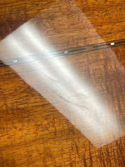 1999 Takamine F470SS (USED)